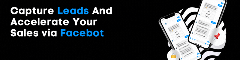 chatbot