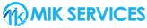 software company
