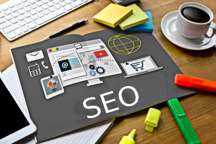 SEO Services