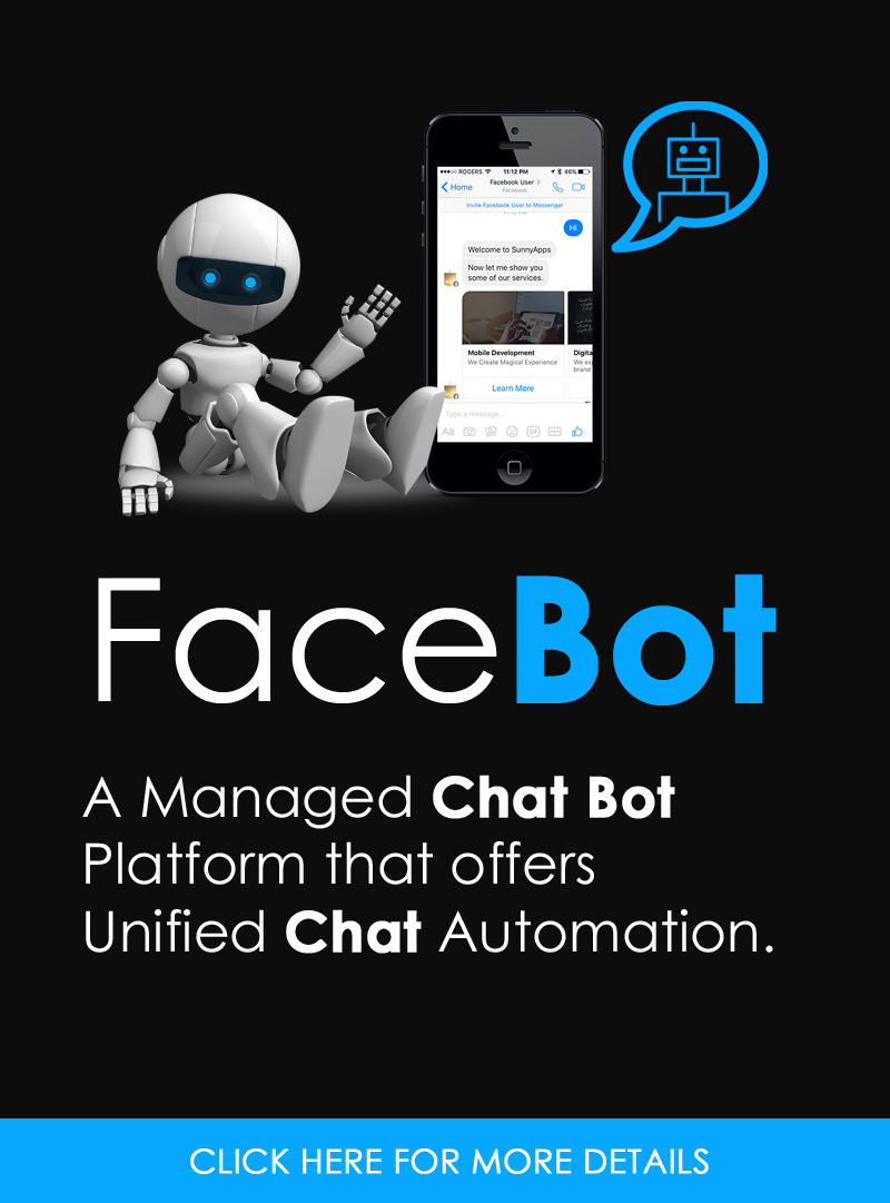chatbot