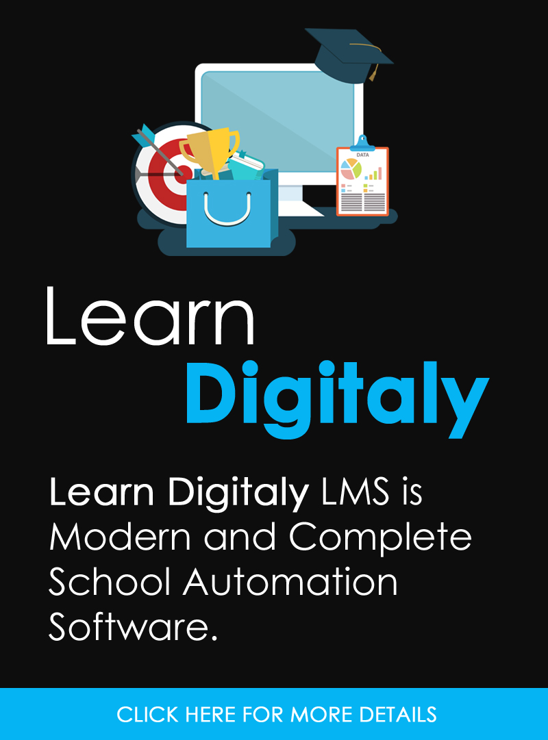 school management system